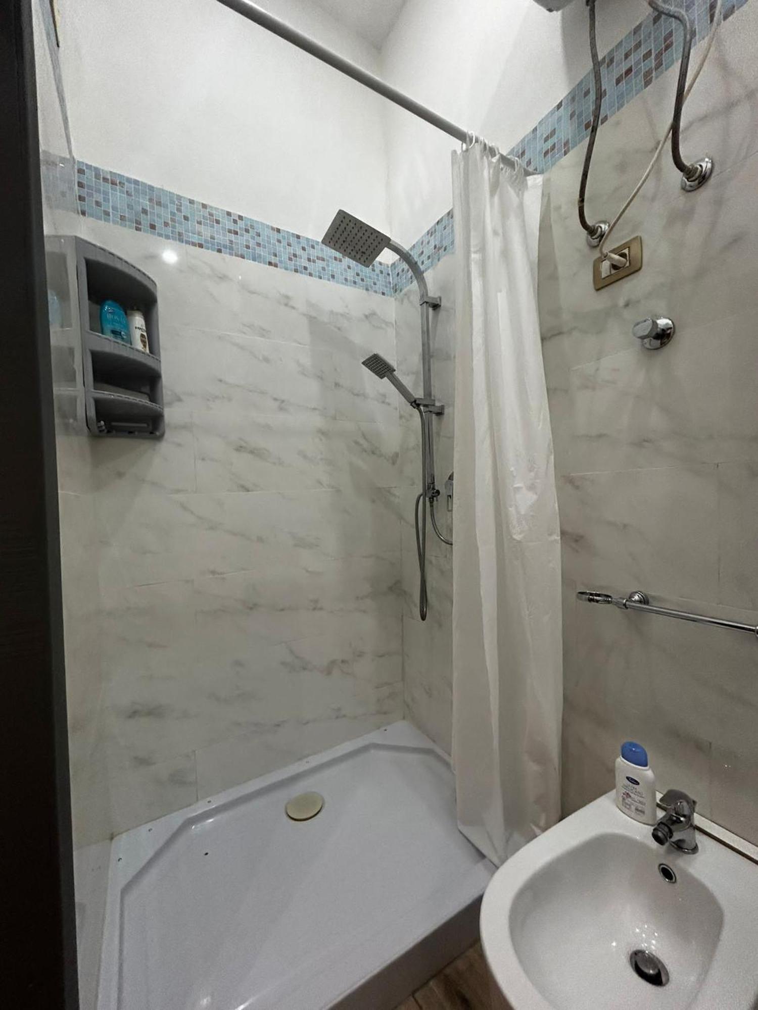 Maison Aretusa Syrakuzy Zewnętrze zdjęcie