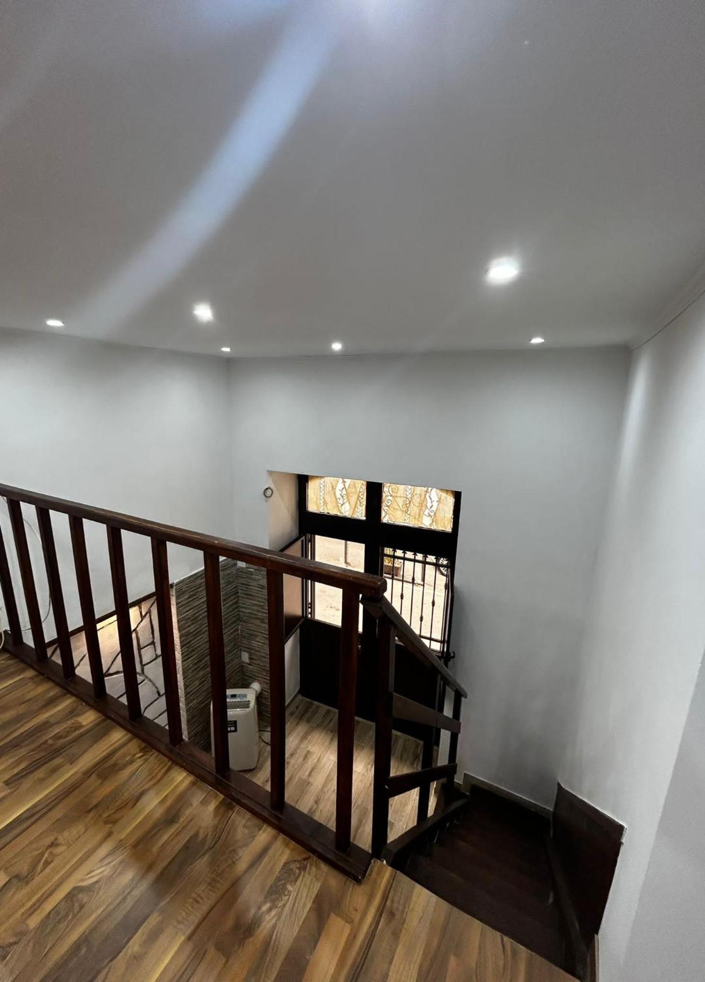 Maison Aretusa Syrakuzy Zewnętrze zdjęcie
